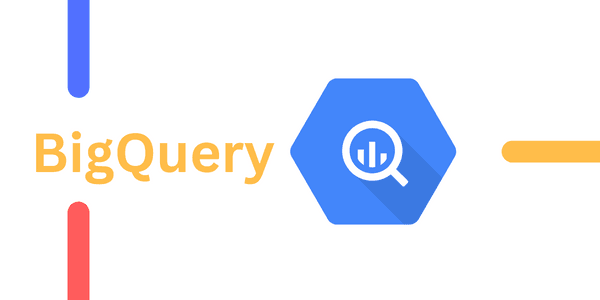 Google BigQuery