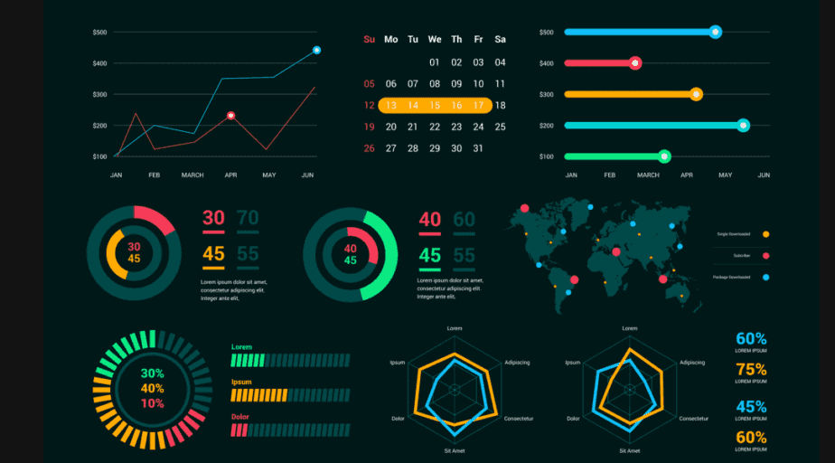 D3.js