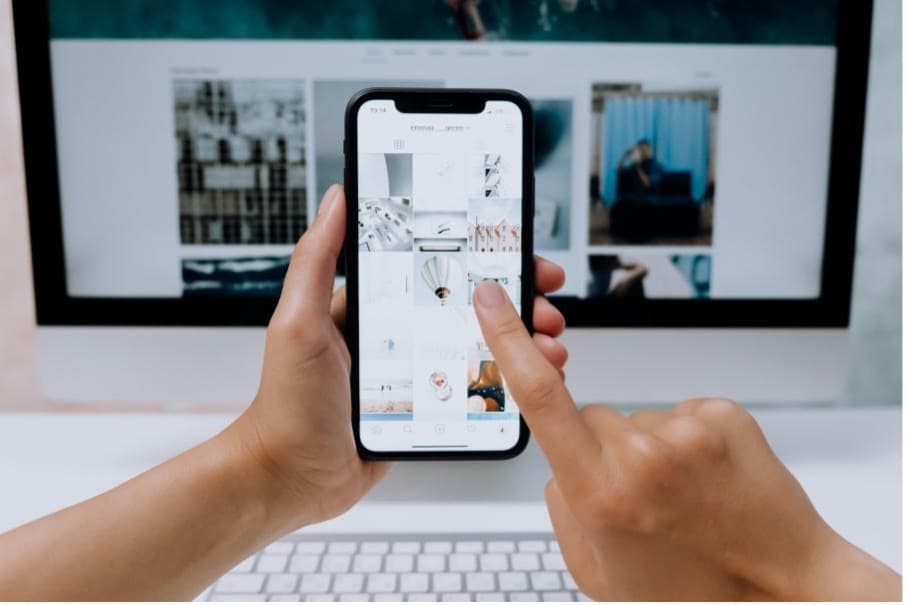 App Testing