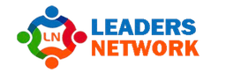 Leaders Network