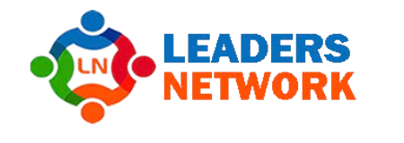 Leaders Network
