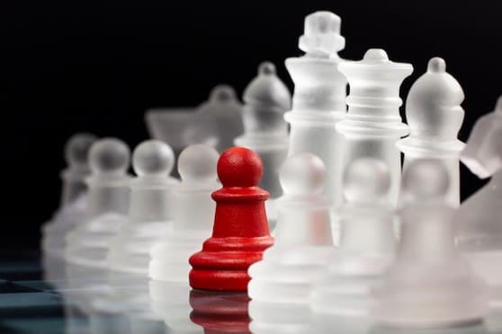 Customer Segmentation
