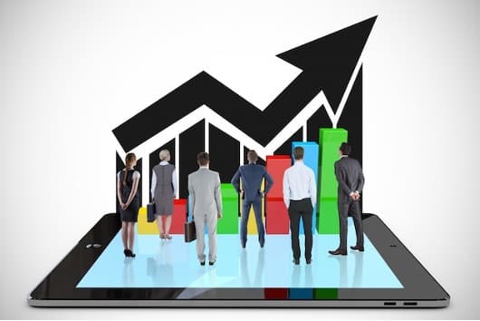 Market Analysis