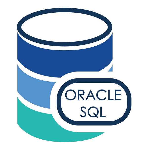 Oracle SQL