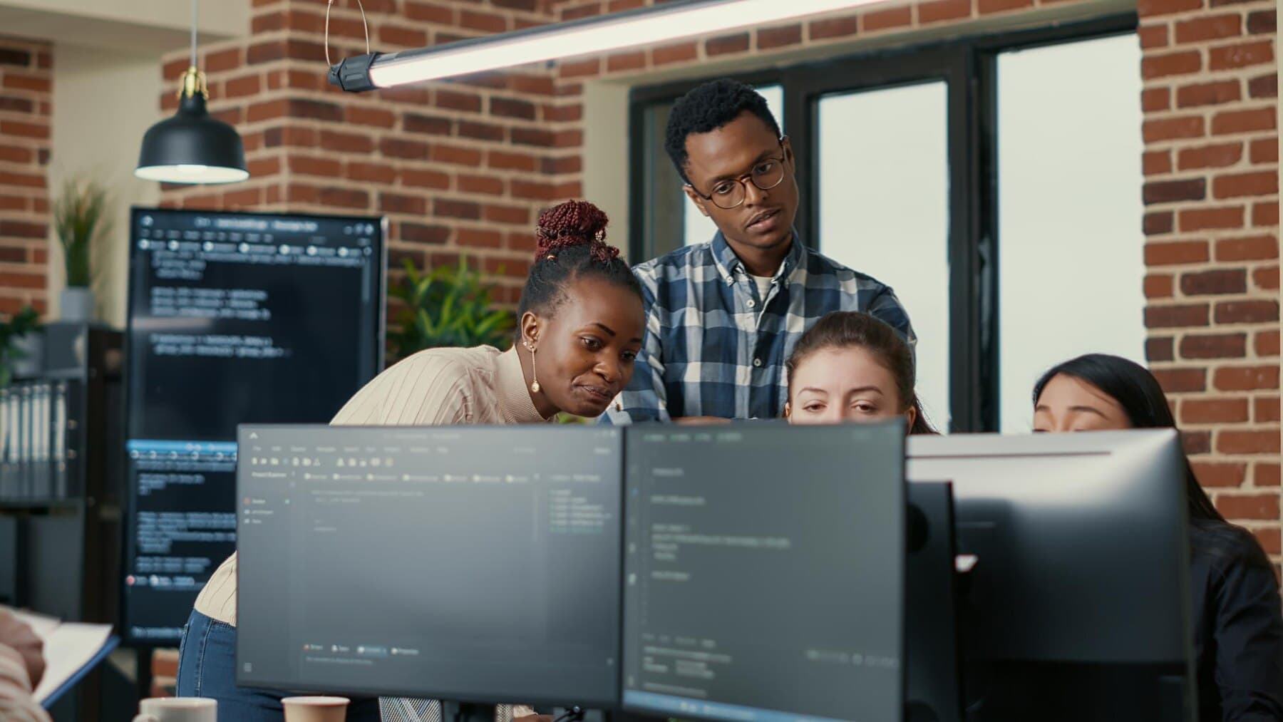 SDLC Overview