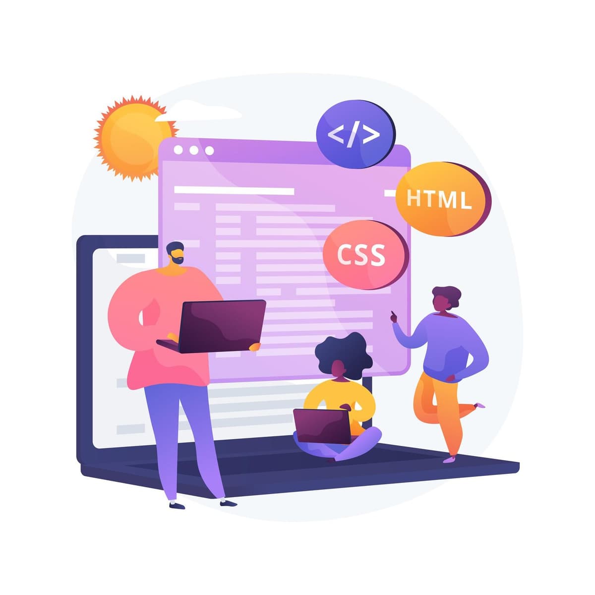 About Leaders Network