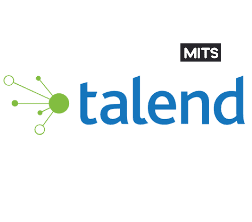 Talend