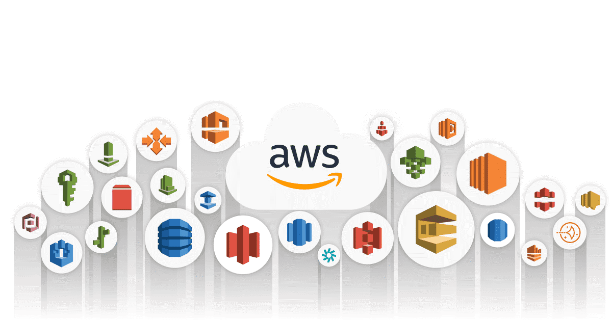 Cloud Migration Strategies: Best Practices for Large-Scale Enterprises