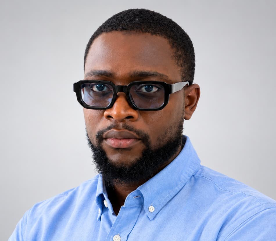 Lawal Ab Oluwaseun